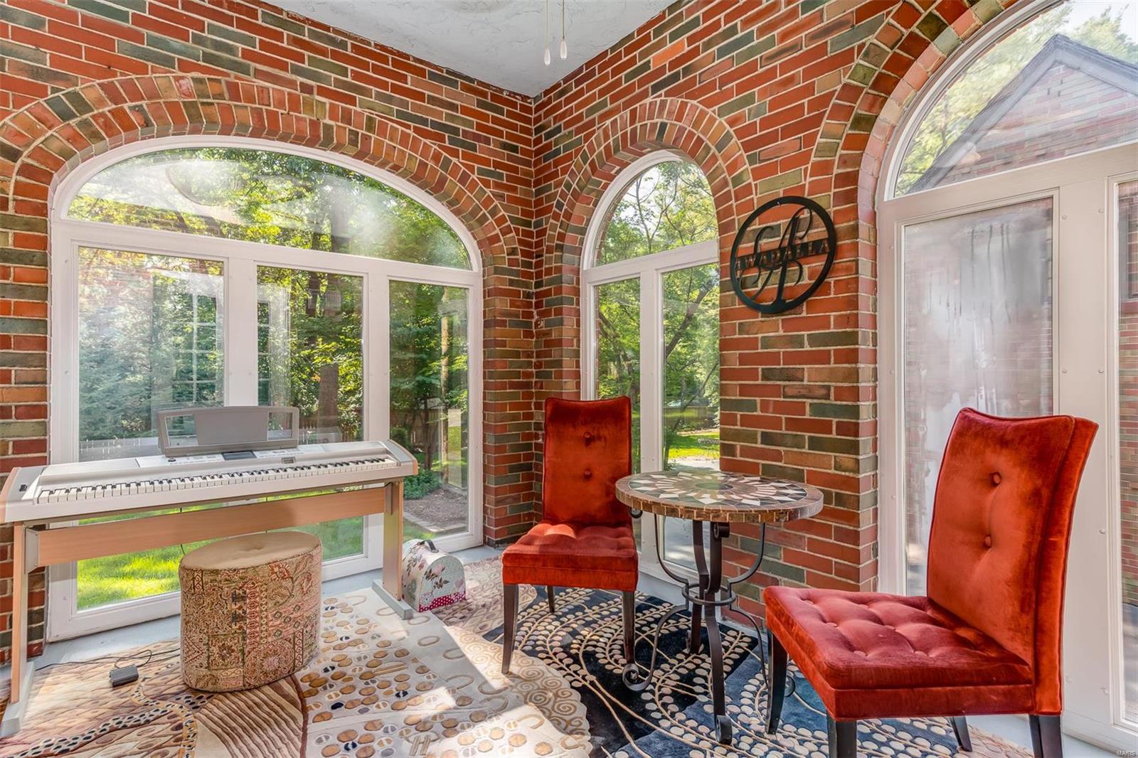 Lake Forest - Residential