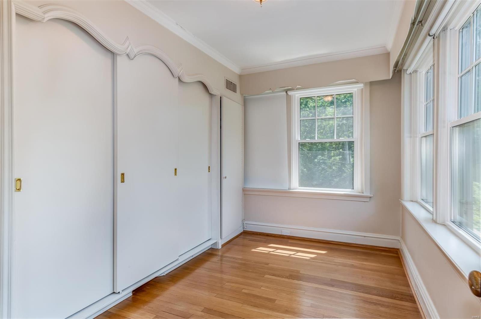 Lake Forest - Residential