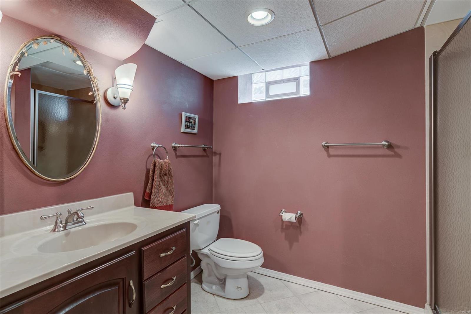 Lake Forest - Residential