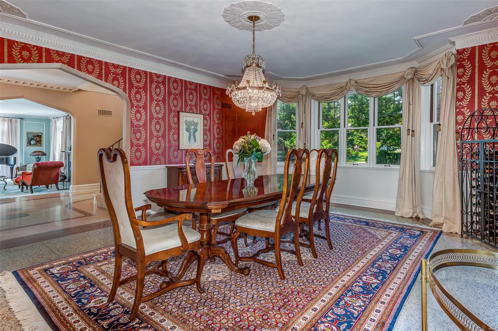 Lake Forest - Residential