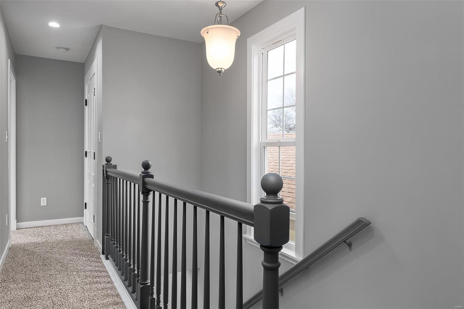 Bevo - Residential