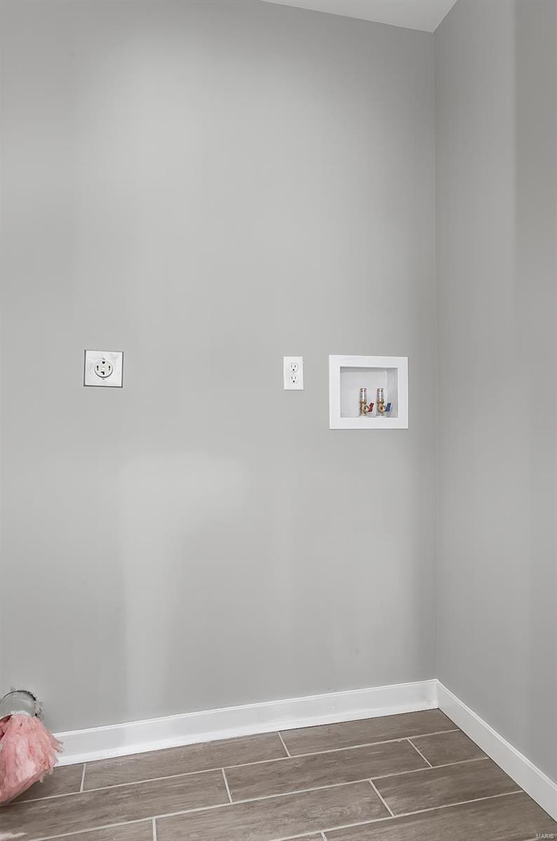 Bevo - Residential