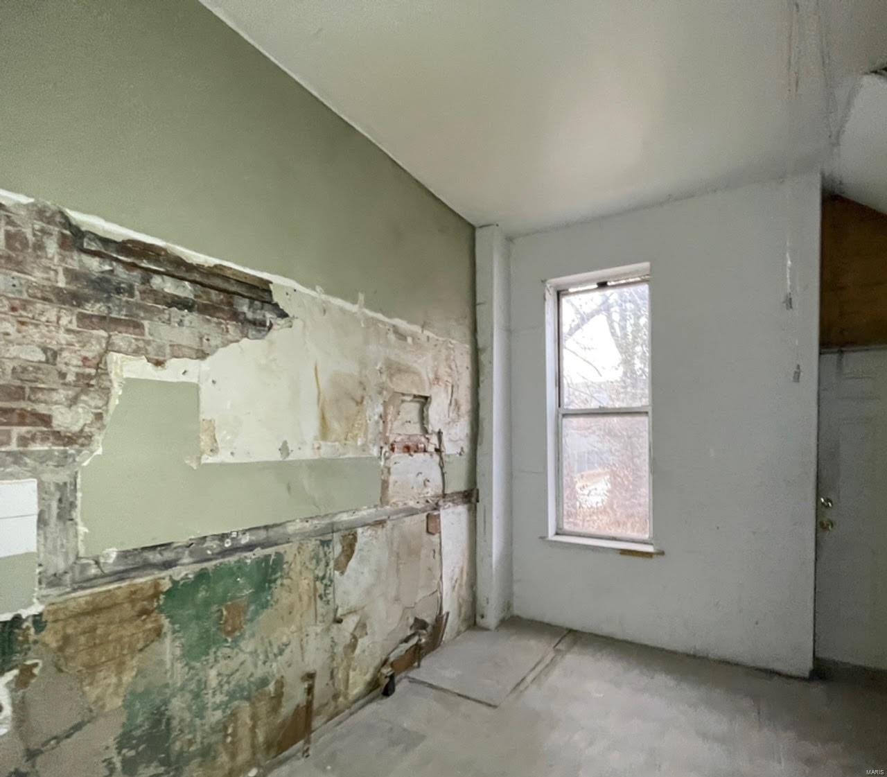 Barrett Add - Residential