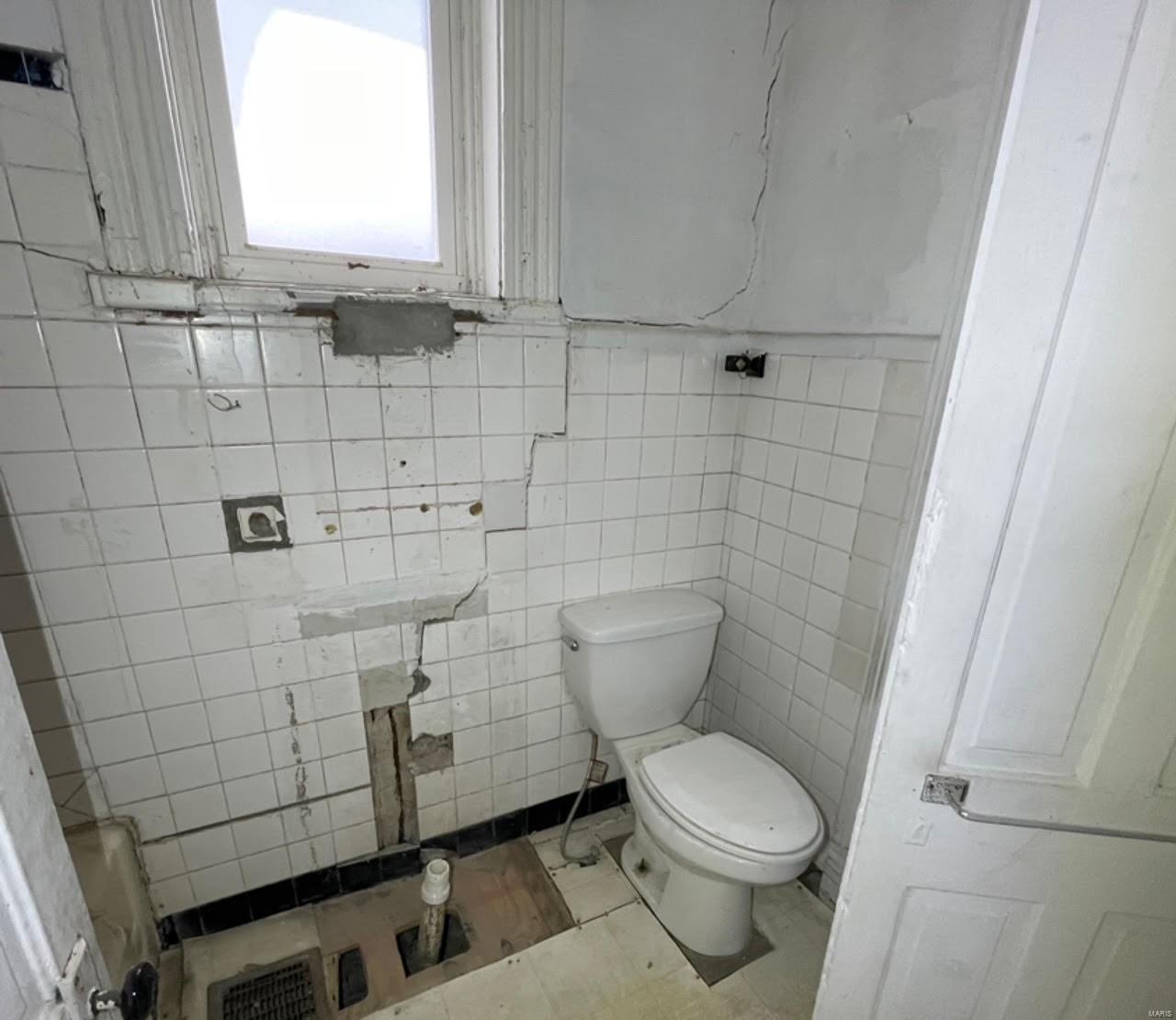 Barrett Add - Residential