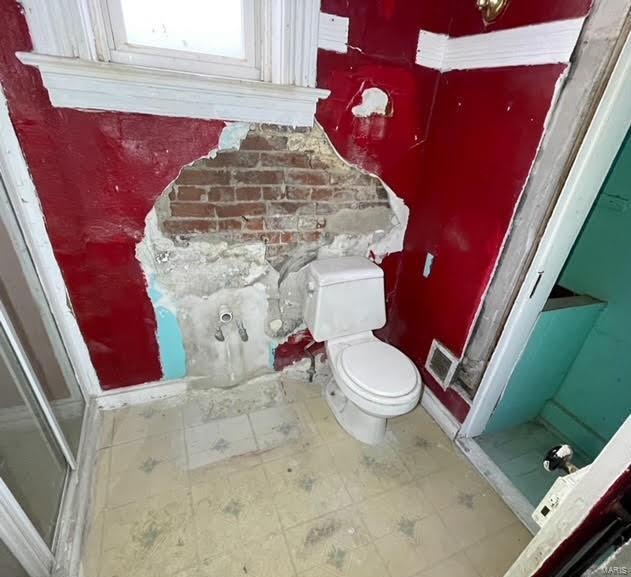 Barrett Add - Residential