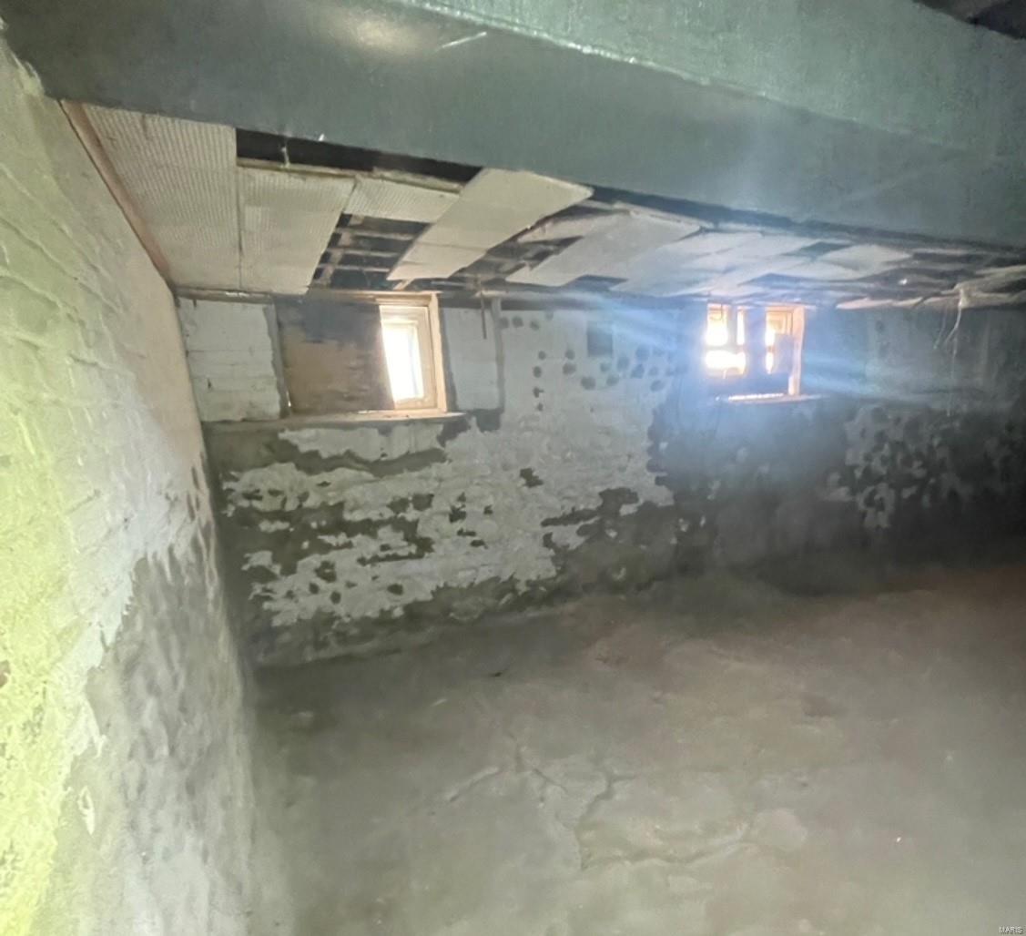 Barrett Add - Residential