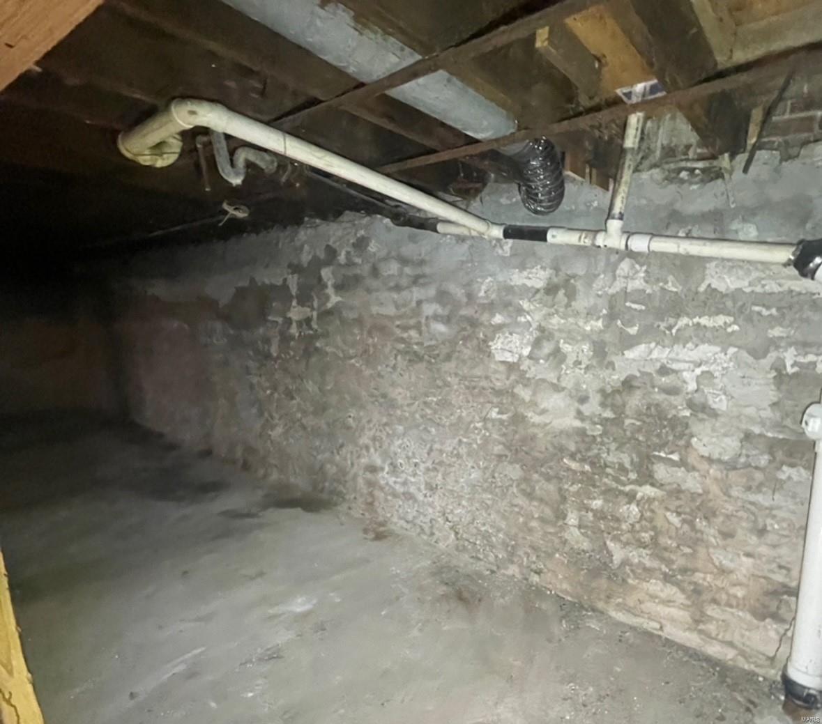 Barrett Add - Residential