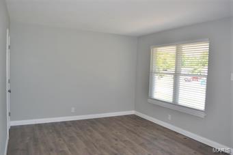 Bayshore Resub - Residential