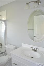 Bayshore Resub - Residential