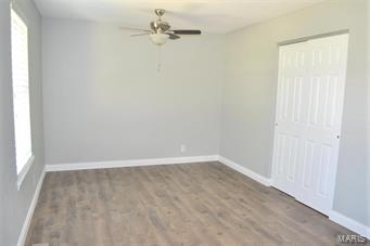 Bayshore Resub - Residential