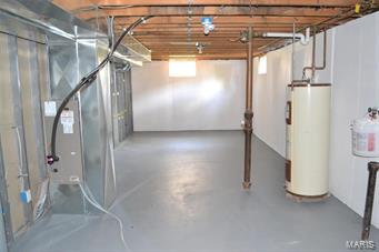 Bayshore Resub - Residential