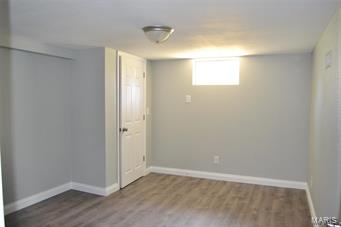 Bayshore Resub - Residential