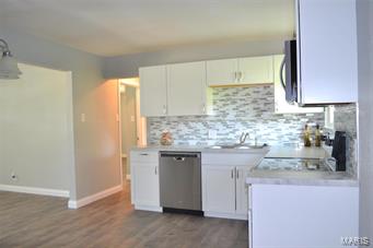 Bayshore Resub - Residential