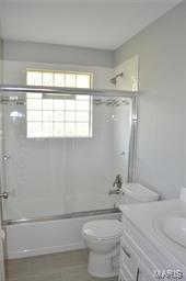 Bayshore Resub - Residential