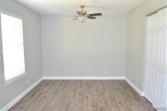 Bayshore Resub - Residential