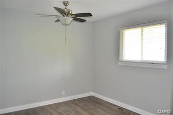 Bayshore Resub - Residential