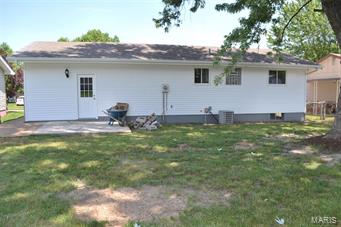 Bayshore Resub - Residential