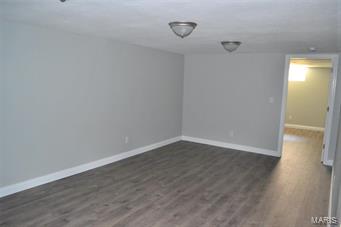 Bayshore Resub - Residential