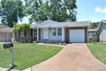 Bayshore Resub - Residential