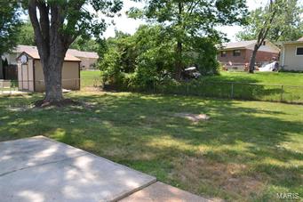 Bayshore Resub - Residential