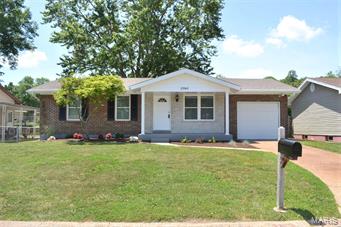 Bayshore Resub - Residential