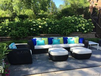 Geyer Wood - Residential