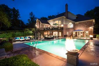 Geyer Wood - Residential