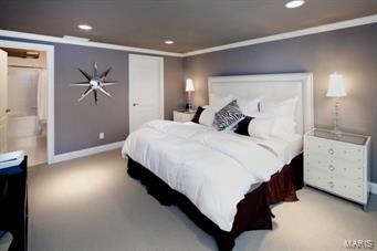 Geyer Wood - Residential