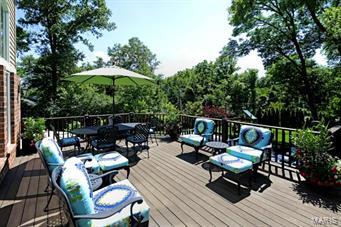 Geyer Wood - Residential