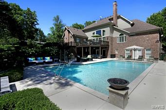 Geyer Wood - Residential