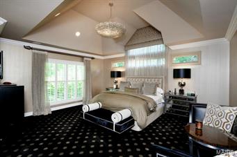 Geyer Wood - Residential