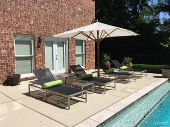 Geyer Wood - Residential