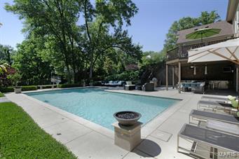 Geyer Wood - Residential