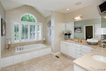 Geyer Wood - Residential