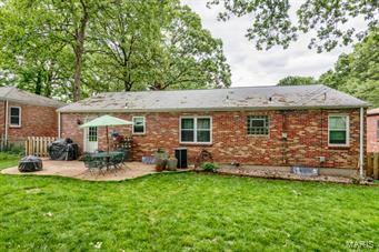 Cheshire - Residential