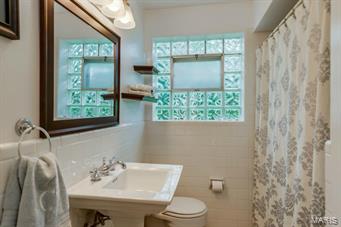 Cheshire - Residential