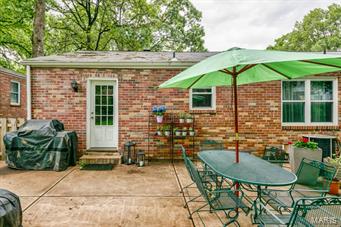 Cheshire - Residential