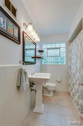 Cheshire - Residential