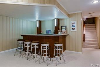 Cheshire - Residential