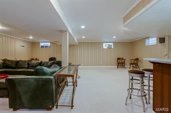 Cheshire - Residential