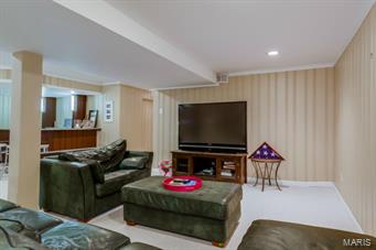 Cheshire - Residential