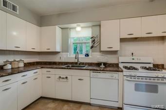 Cheshire - Residential