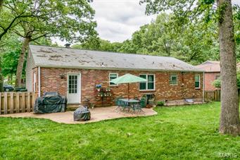 Cheshire - Residential