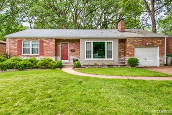 Cheshire - Residential