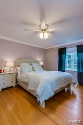 Cheshire - Residential