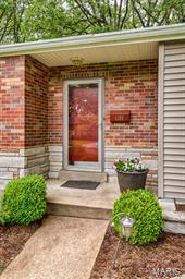 Cheshire - Residential