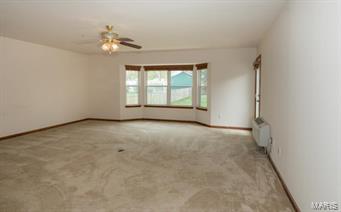 Woodcliff Estate - Residential