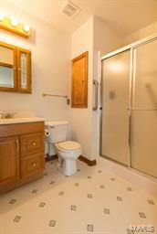 Woodcliff Estate - Residential