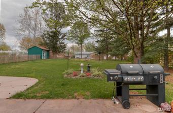 Woodcliff Estate - Residential