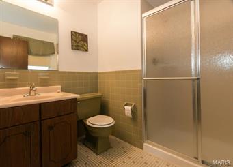 Woodcliff Estate - Residential